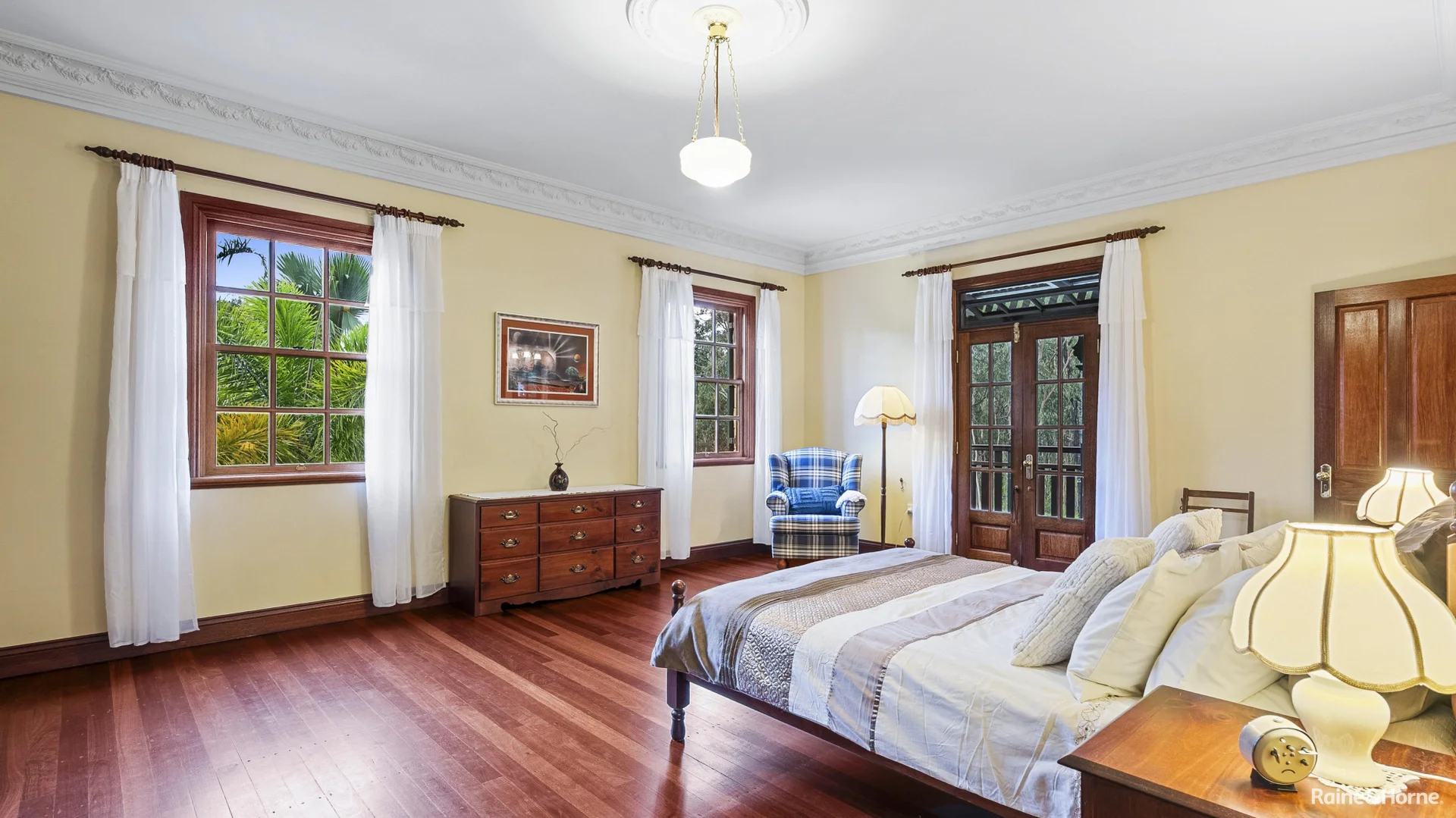 Additional image 16 of 120 Johnston Road, Kaban QLD 4888