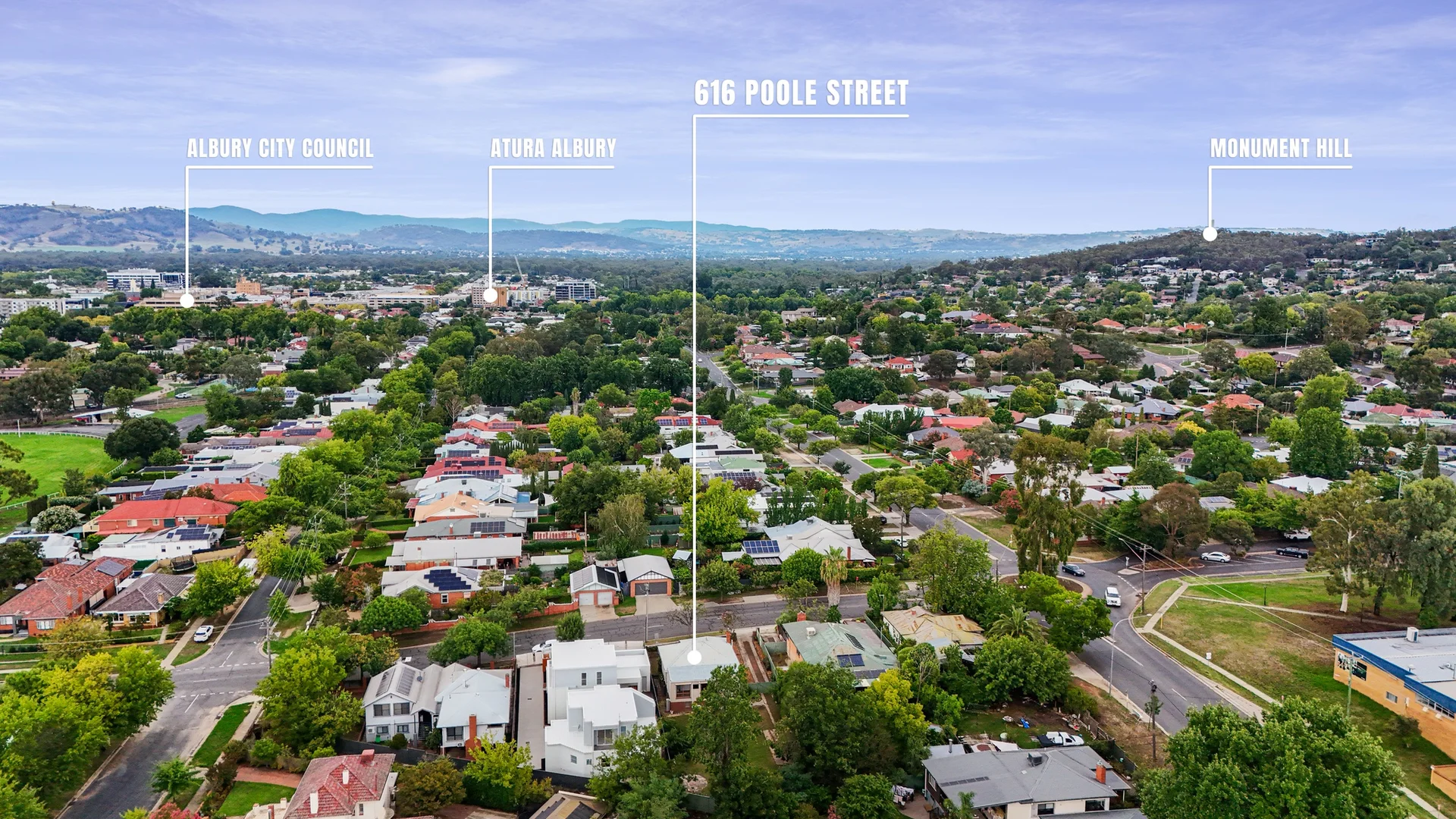 Additional image 18 of 616 Poole Street, Albury NSW 2640