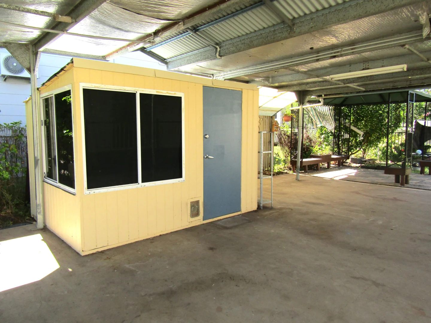 Additional image 24 of 14 Adams Crescent, Blackwater QLD 4717