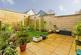 Additional image 12 of Kibble Way, Callington, Cornwall, PL17