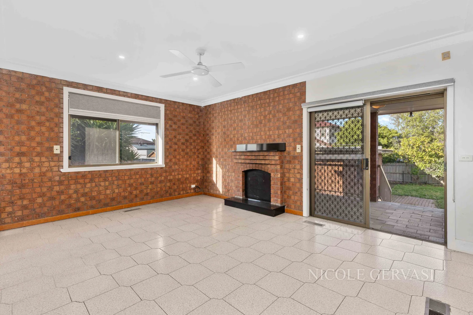 Additional image 8 of 21 Gladstone Street, Coburg VIC 3058