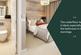 Additional image 13 of Plot 41, Rankine – End Terrace at Jordanhill Park Jordanhill Park, Glasgow G13 1PP