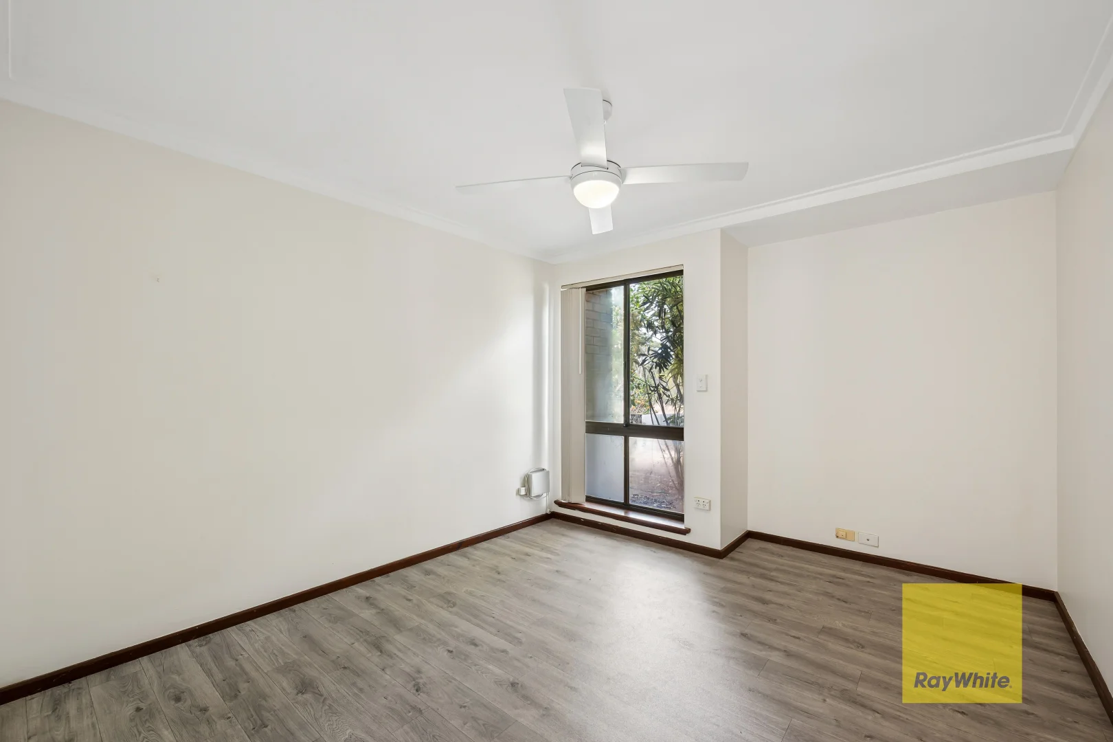 Additional image 12 of 57 Anderson Road, Forrestfield WA 6058