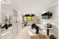 Additional image 24 of 507 E 80th St Apt 3F, New York, NY, 10075
