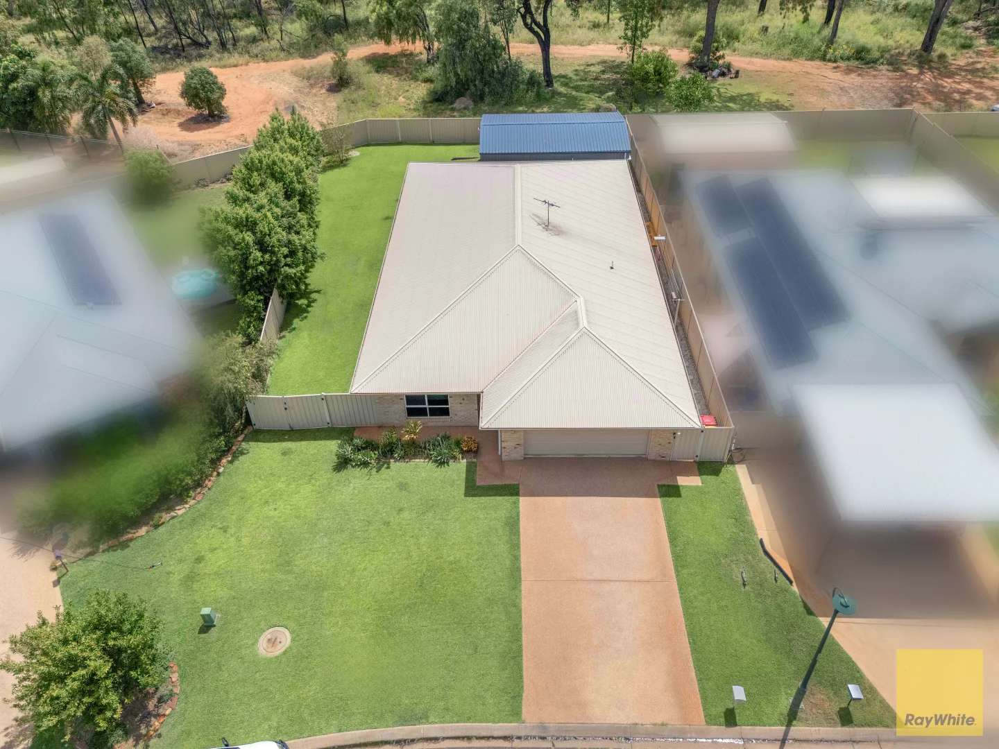 Additional image 23 of 9 Canterbury Road, Emerald QLD 4720