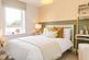 Additional image 6 of Lamberton at Somer Meadows, BA3 Rosebay Avenue, Stratton-on-the-Fosse, Midsomer Norton BA3