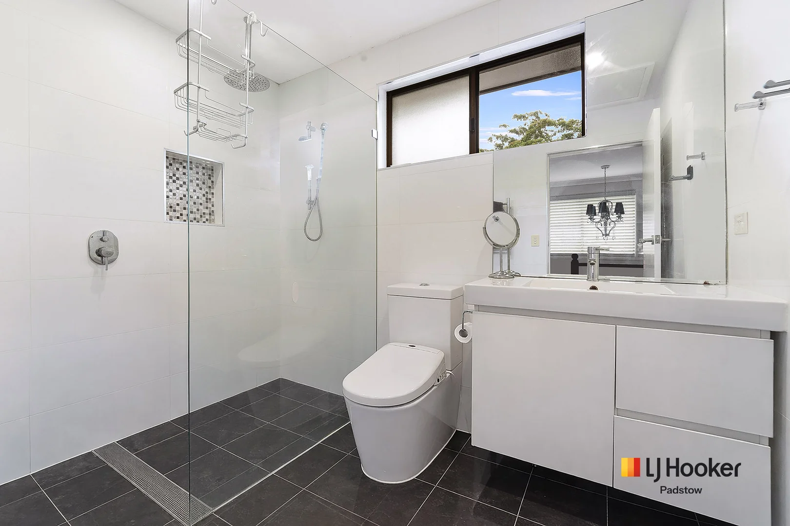 Additional image 10 of 1 Sewell Avenue, Padstow Heights NSW 2211