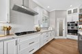 Additional image 13 of 2367 Clubhouse Dr, Rocklin, CA, 95765