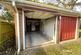 Additional image 15 of Wortley Road, Highcliffe, Christchurch, Dorset, BH23