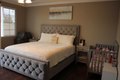 Additional image 25 of 2275 Casa Dulce Way, Plumas Lake, CA, 95961