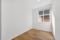 Additional image 26 of 12713 Mission Peak Way, Rancho Cordova, CA, 95742