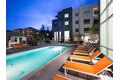 3401 Iron Point Dr, San Jose, CA, 95134 photo 5