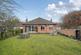 Additional image 19 of Nightingale Way, Denham Green, Buckinghamshire