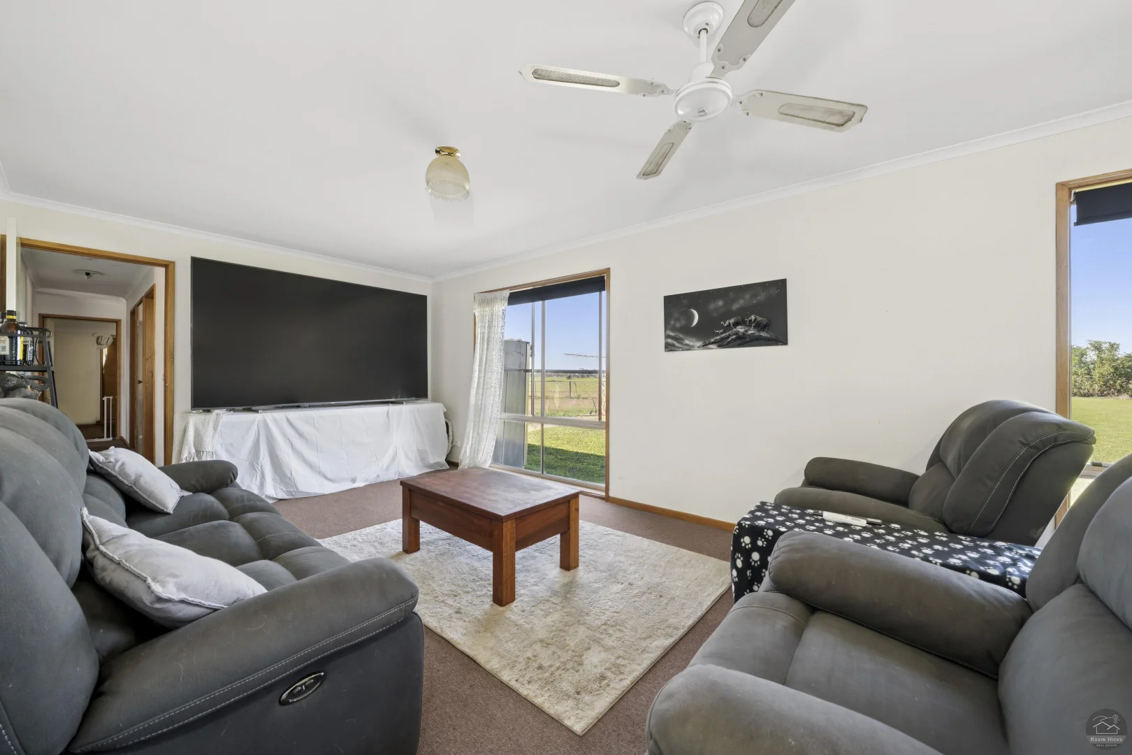 Additional image 16 of 40 Hughes Lane, Katunga VIC 3640