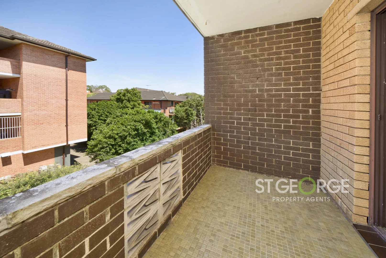 Additional image 5 of 6/27 Apsley Street, Penshurst NSW 2222