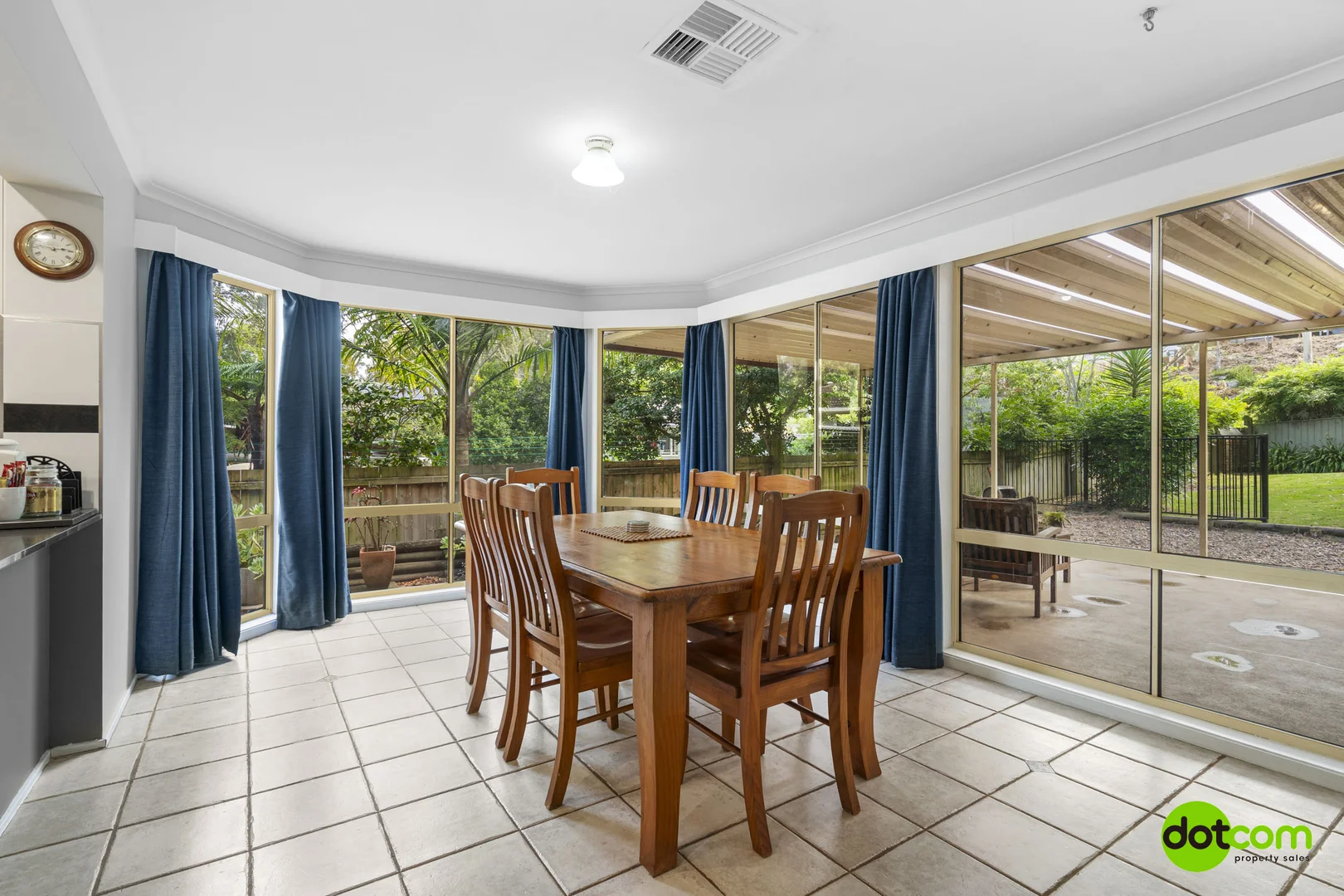 Additional image 16 of 5 Tuggerawong Road, Wyongah NSW 2259