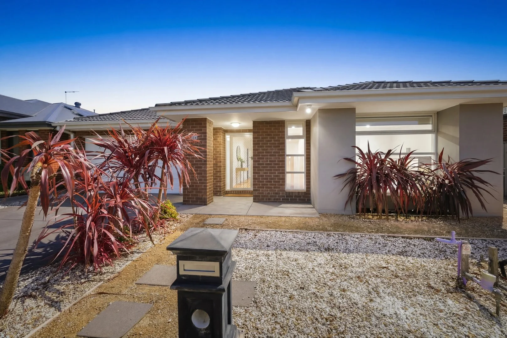 74 Diggers Rest Coimadai Road, Diggers Rest VIC 3427