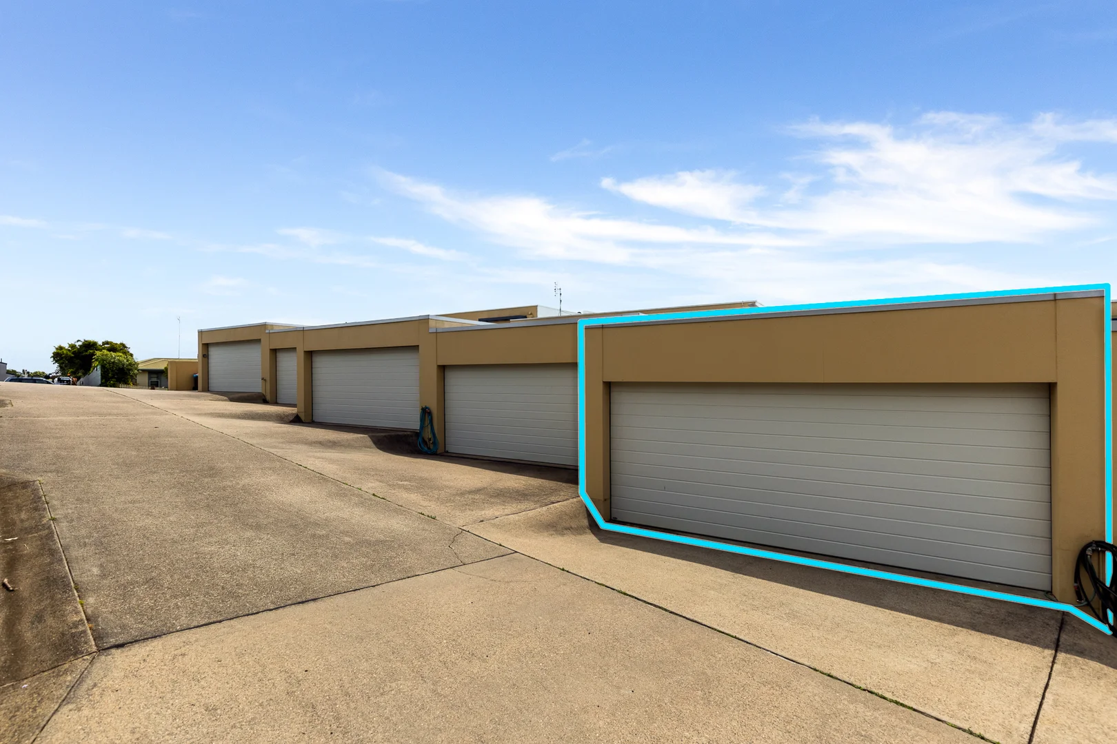 Additional image 24 of 5/10 Marine Drive, Narooma NSW 2546