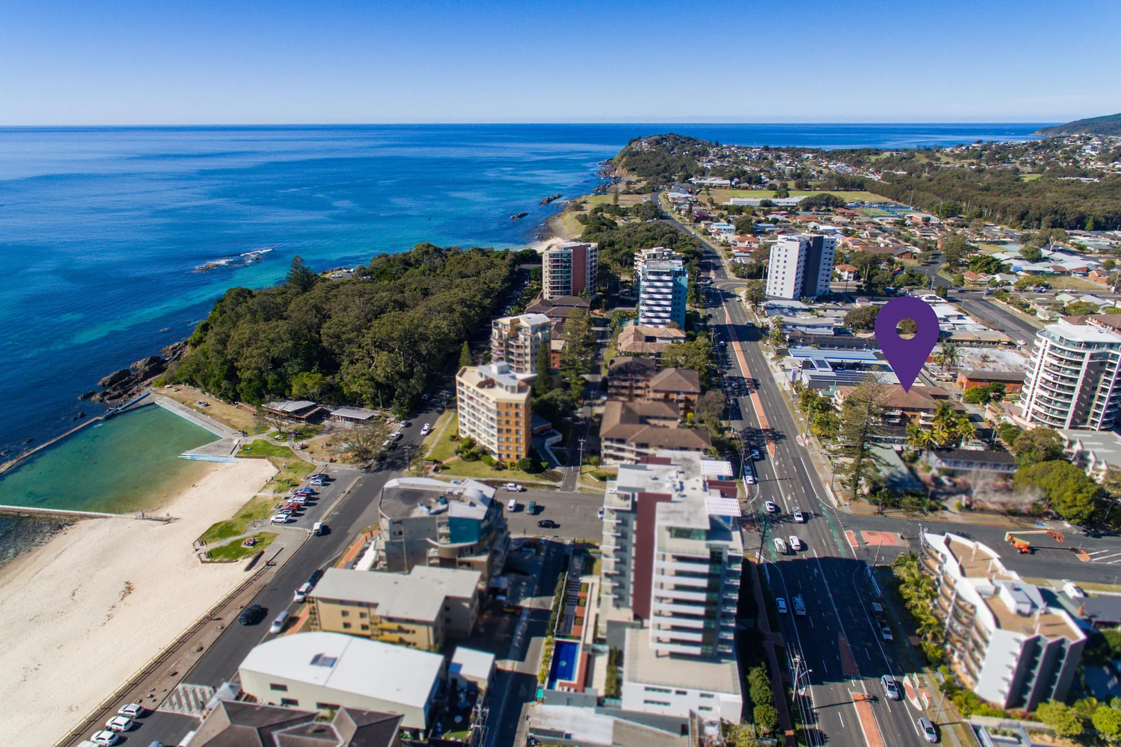 Additional image 16 of 6/26-28 Head Street, Forster NSW 2428