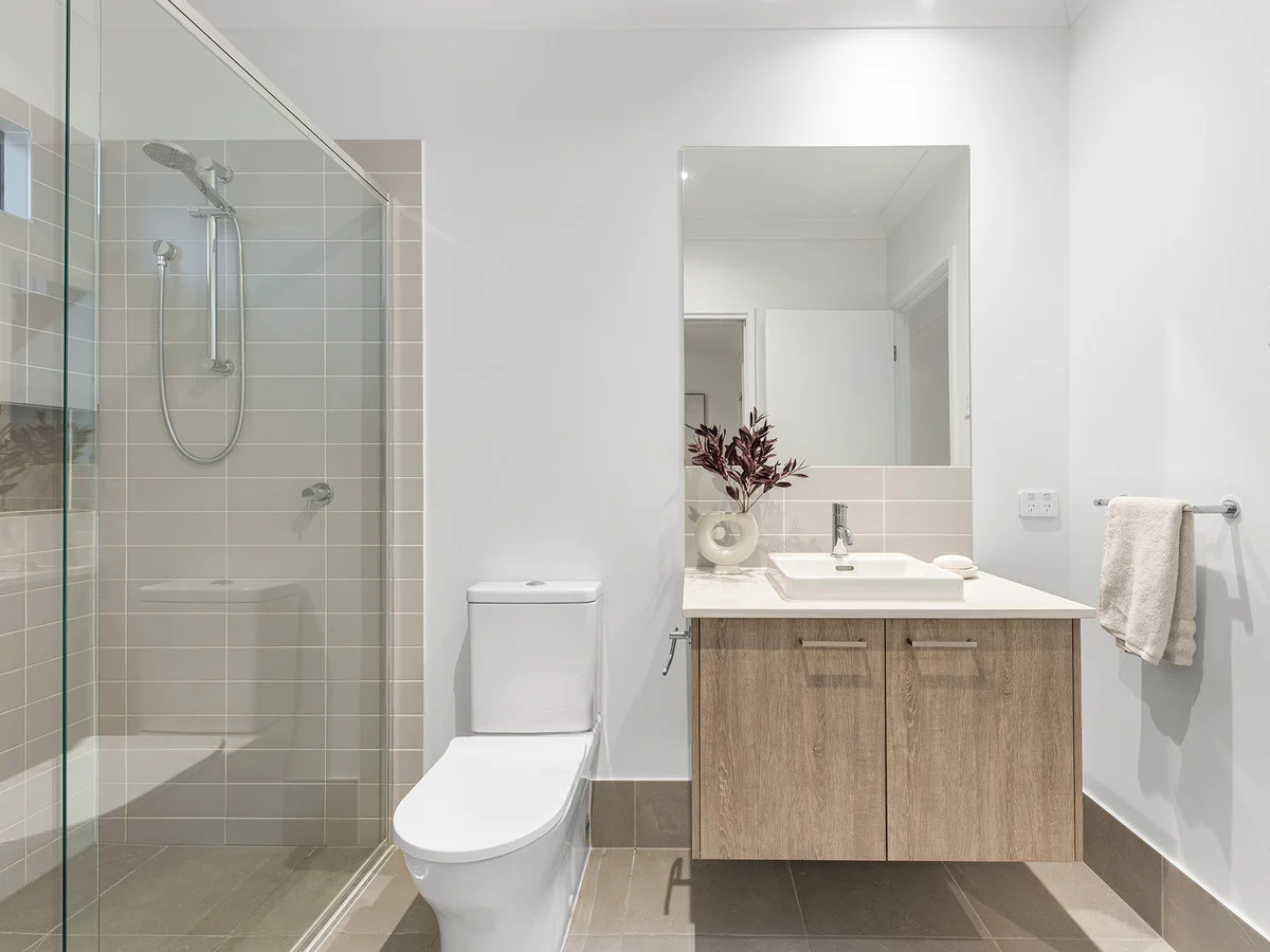 Additional image 22 of 4 Narona Street, Middle Park QLD 4074