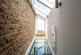 Additional image 7 of Sternhold Avenue, London, SW2