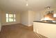 Additional image 3 of Silver Birch Court, Wittering, Peterborough
