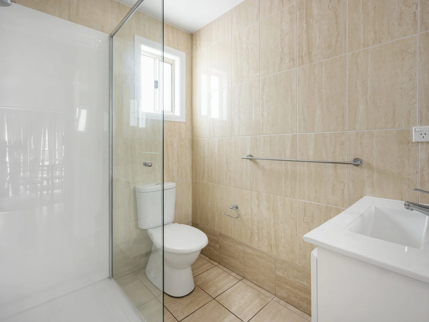 Additional image 7 of 4/284 River Road, Sussex Inlet NSW 2540