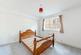 Additional image 4 of Tanworth Gardens, Pinner, HA5