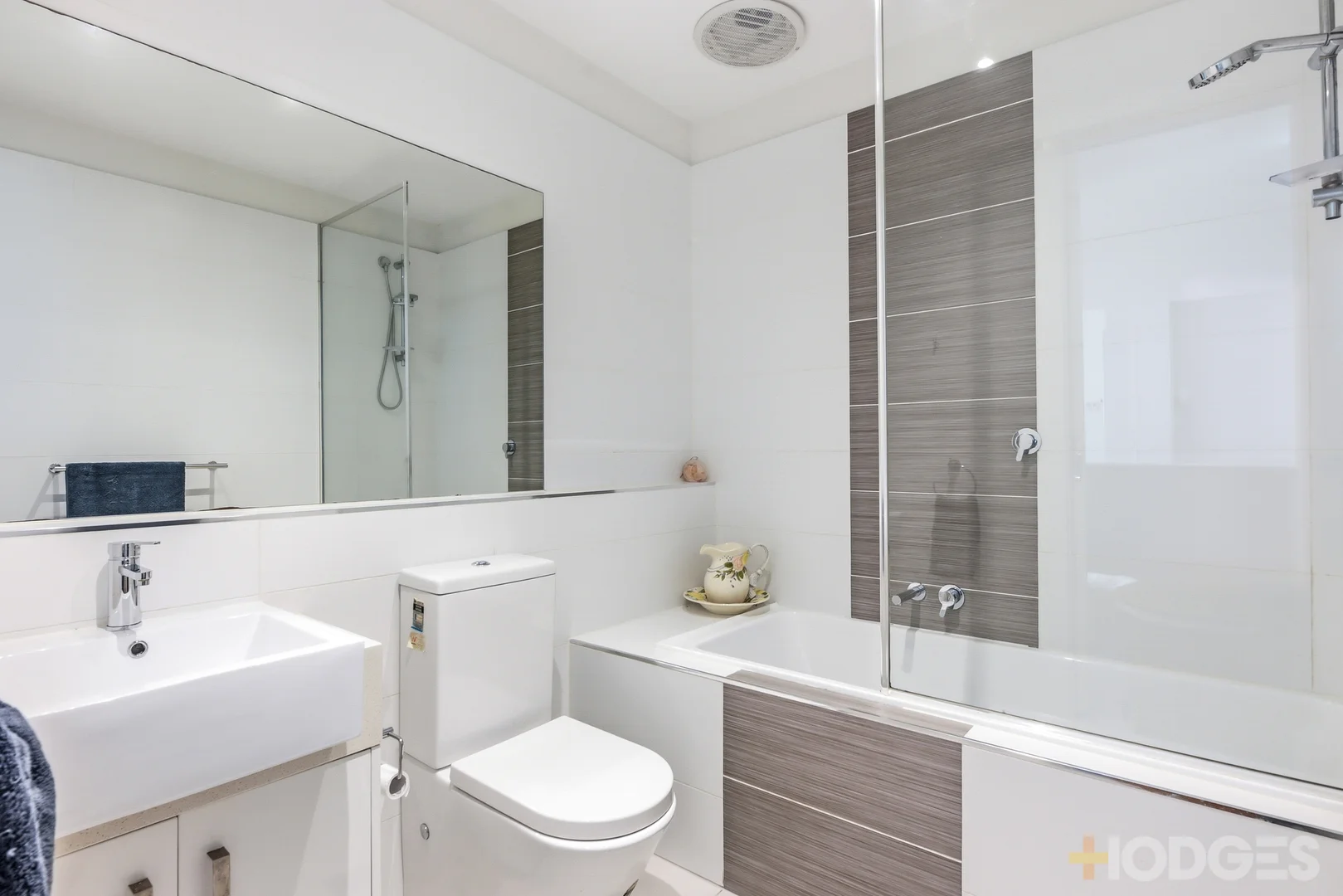 Additional image 13 of 50 Haydens Road, Beaumaris VIC 3193