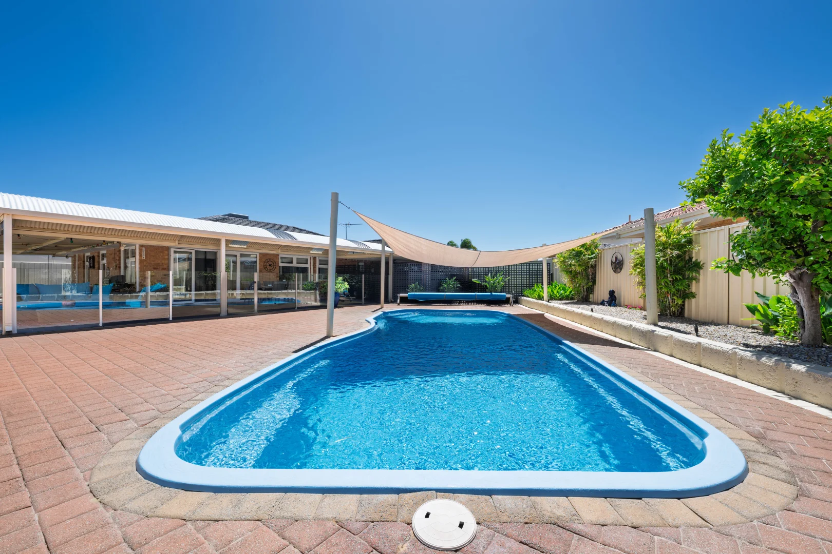 Additional image 27 of 14 Killarney Place, Cooloongup WA 6168