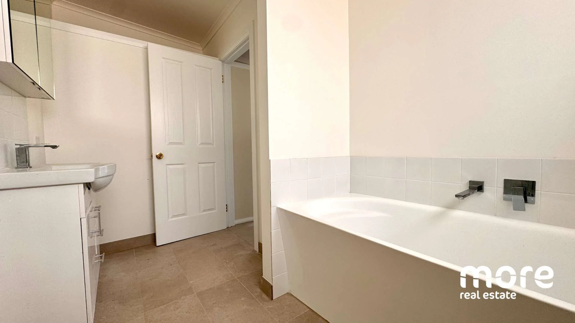 Additional image 18 of 1811 Elderslie Road, Elderslie TAS 7030