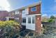 Additional image 21 of Tiree Crescent, Polmont, Falkirk
