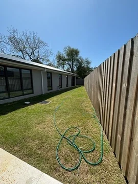 Additional image 15 of Mallabula NSW 2319