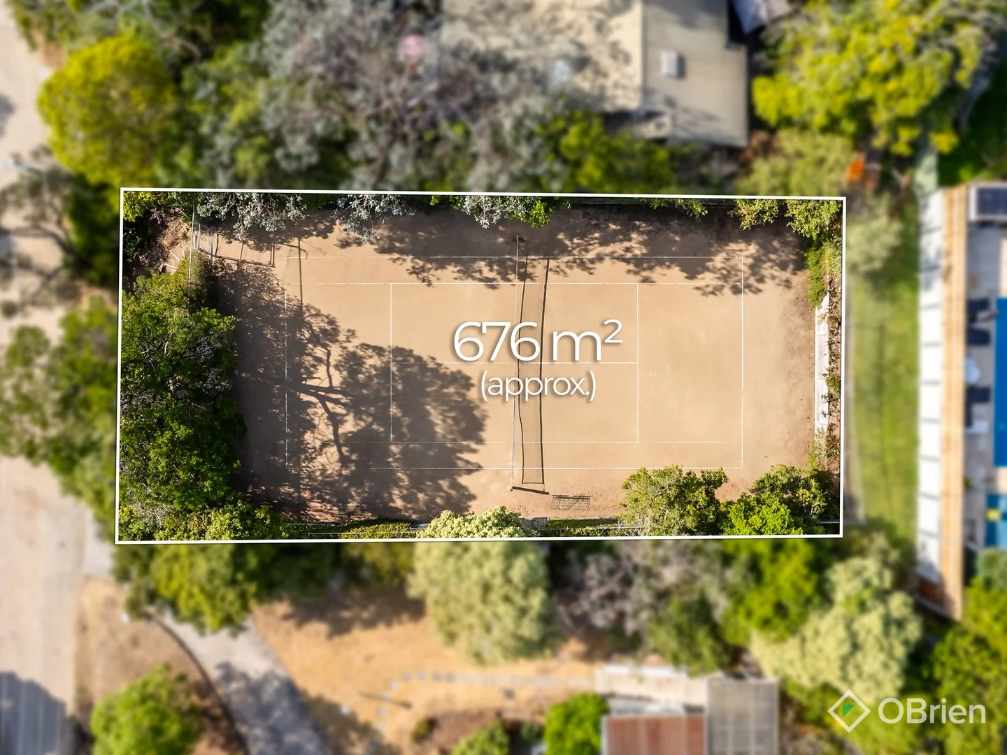 3 Caldwell Street, Mornington VIC 3931