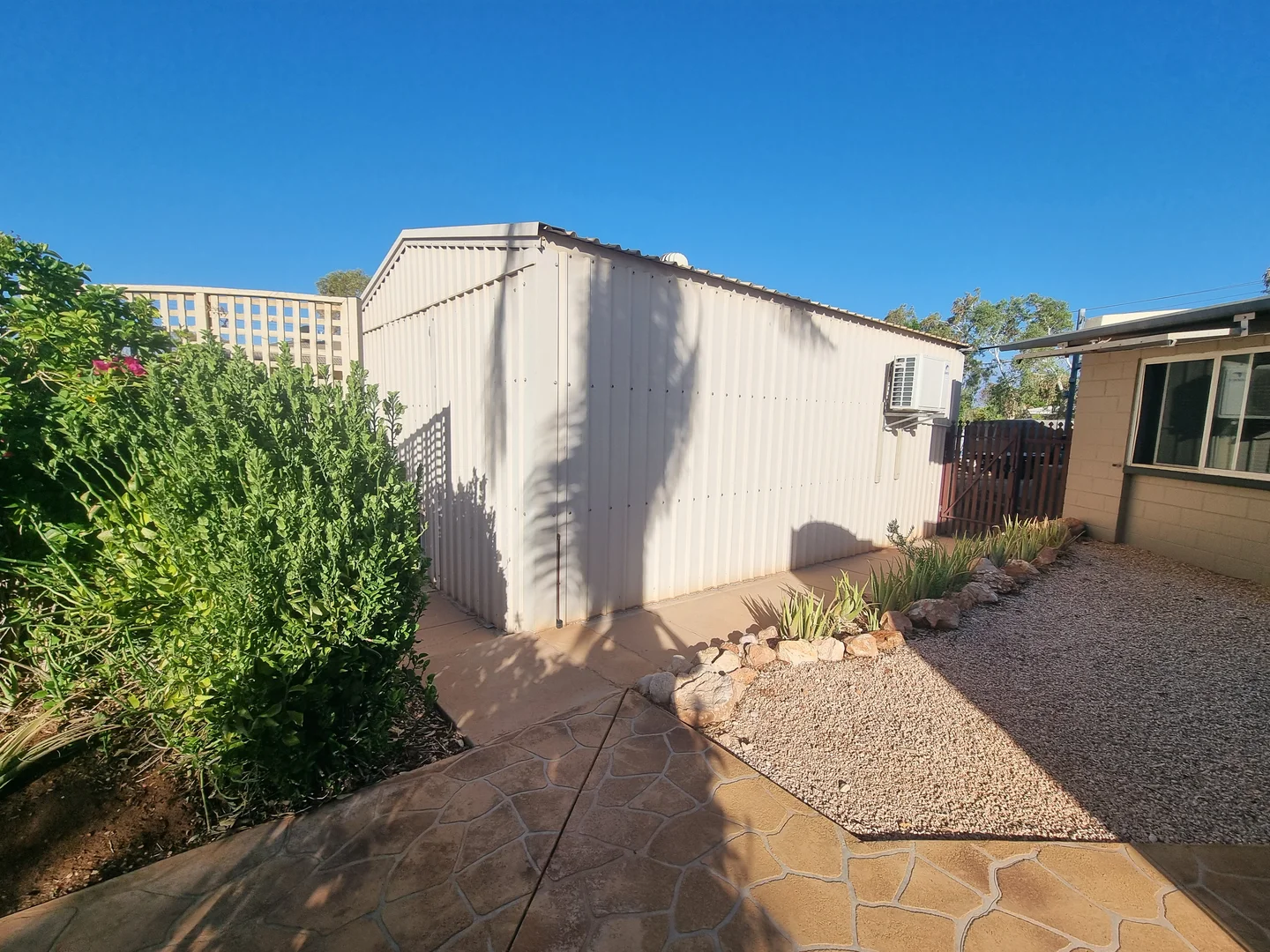 Additional image 19 of 3 Fyfe Street, Exmouth WA 6707