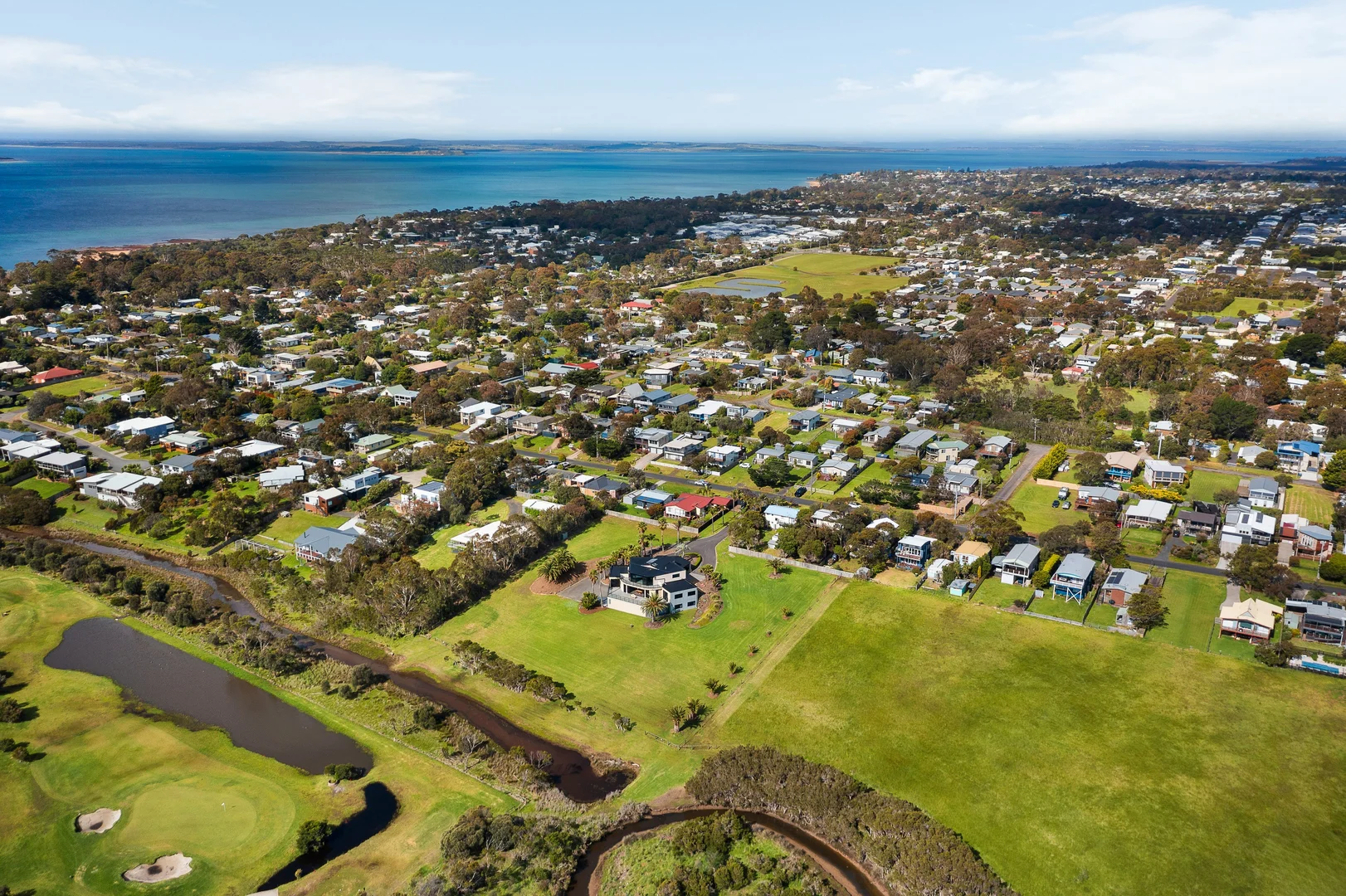 Additional image 26 of 70A Red Rocks Road, Cowes VIC 3922