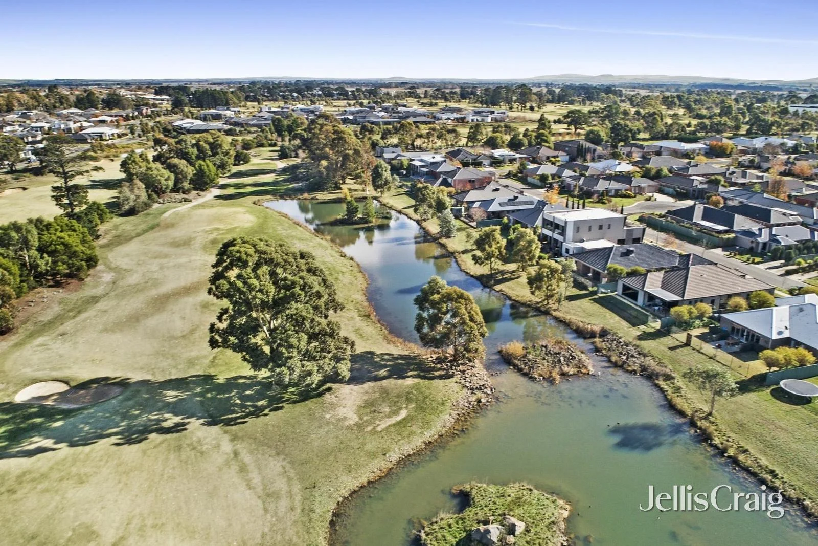 Additional image 9 of 4 Aspect Parade, Alfredton VIC 3350