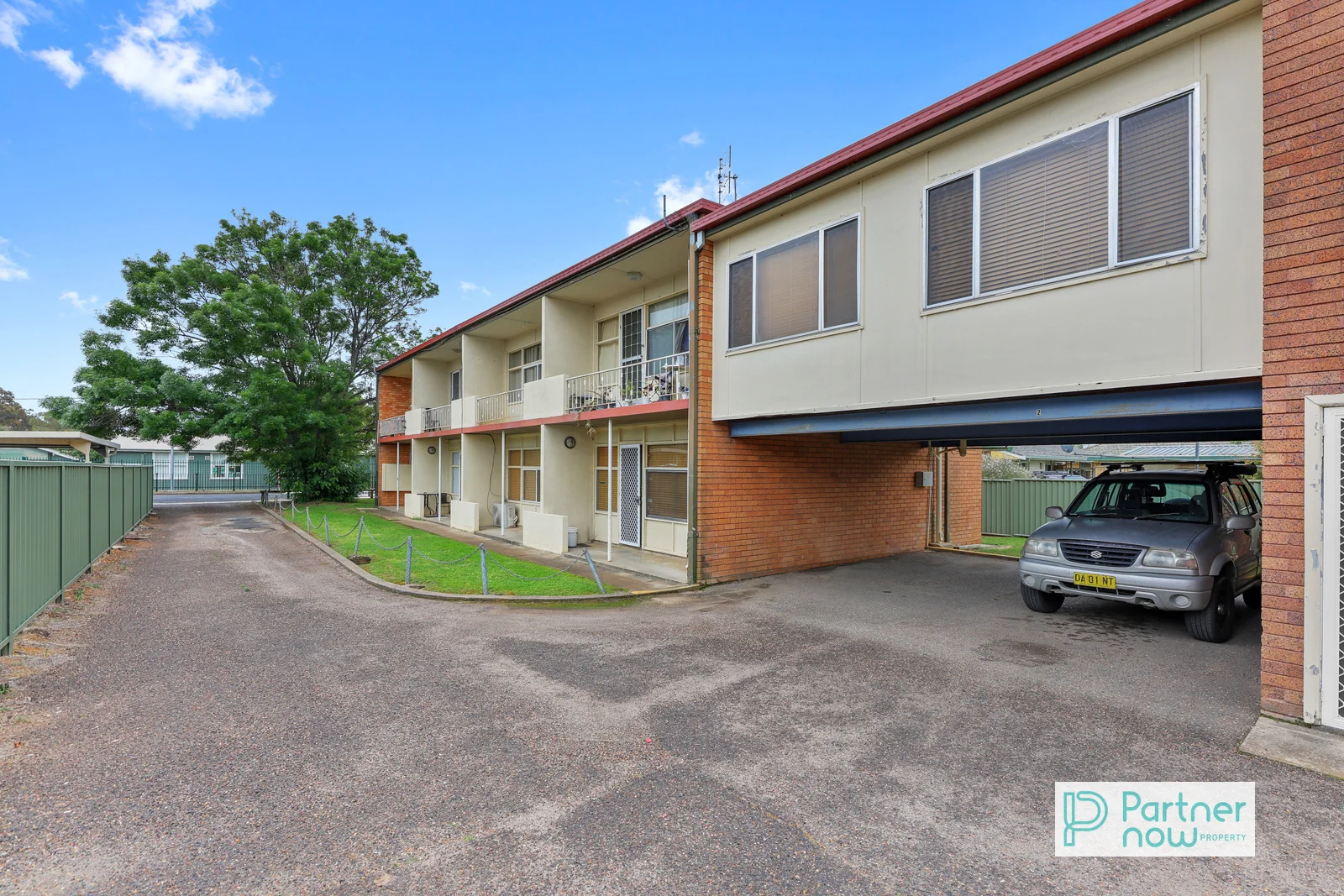 Additional image 7 of 2/11 Petra Avenue, Tamworth NSW 2340