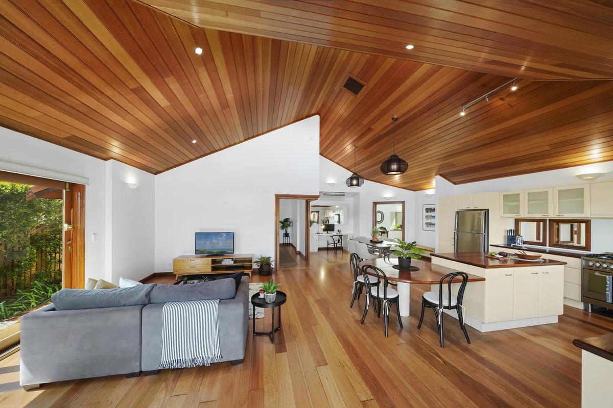 Additional image 8 of 1 Ackroyd Street, Port Macquarie NSW 2444