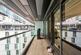 Additional image 10 of 97 Leman Street, London, E1