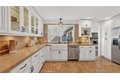 Additional image 13 of 20261 Lighthouse Ln, Huntington Beach, CA, 92646