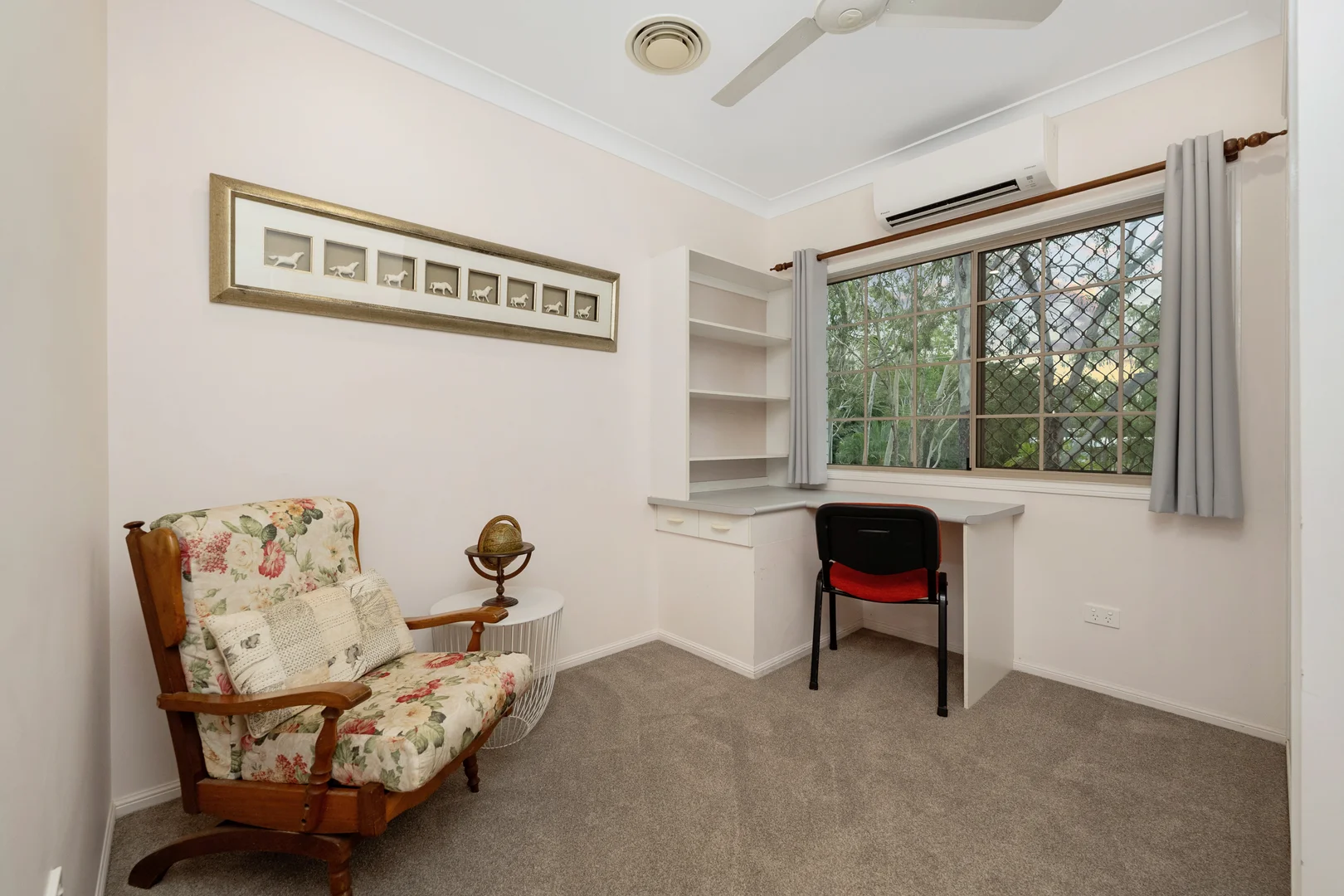 Additional image 16 of 13 Hastings Street, Mount Louisa QLD 4814