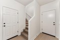 Additional image 11 of 6776 Jujube Ln, Sacramento, CA, 95828