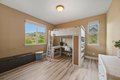 Additional image 55 of 235 Almond Ridge Ct, El Dorado Hills, CA, 95762