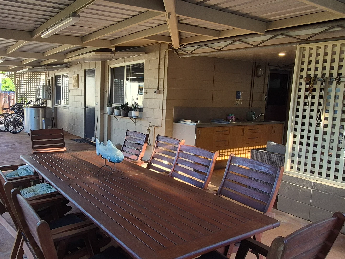 Additional image 4 of 3 Fyfe Street, Exmouth WA 6707