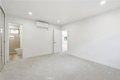 Additional image 20 of 5630 Ravenspur Dr Unit 209, Rancho Palos Verdes, CA, 90275