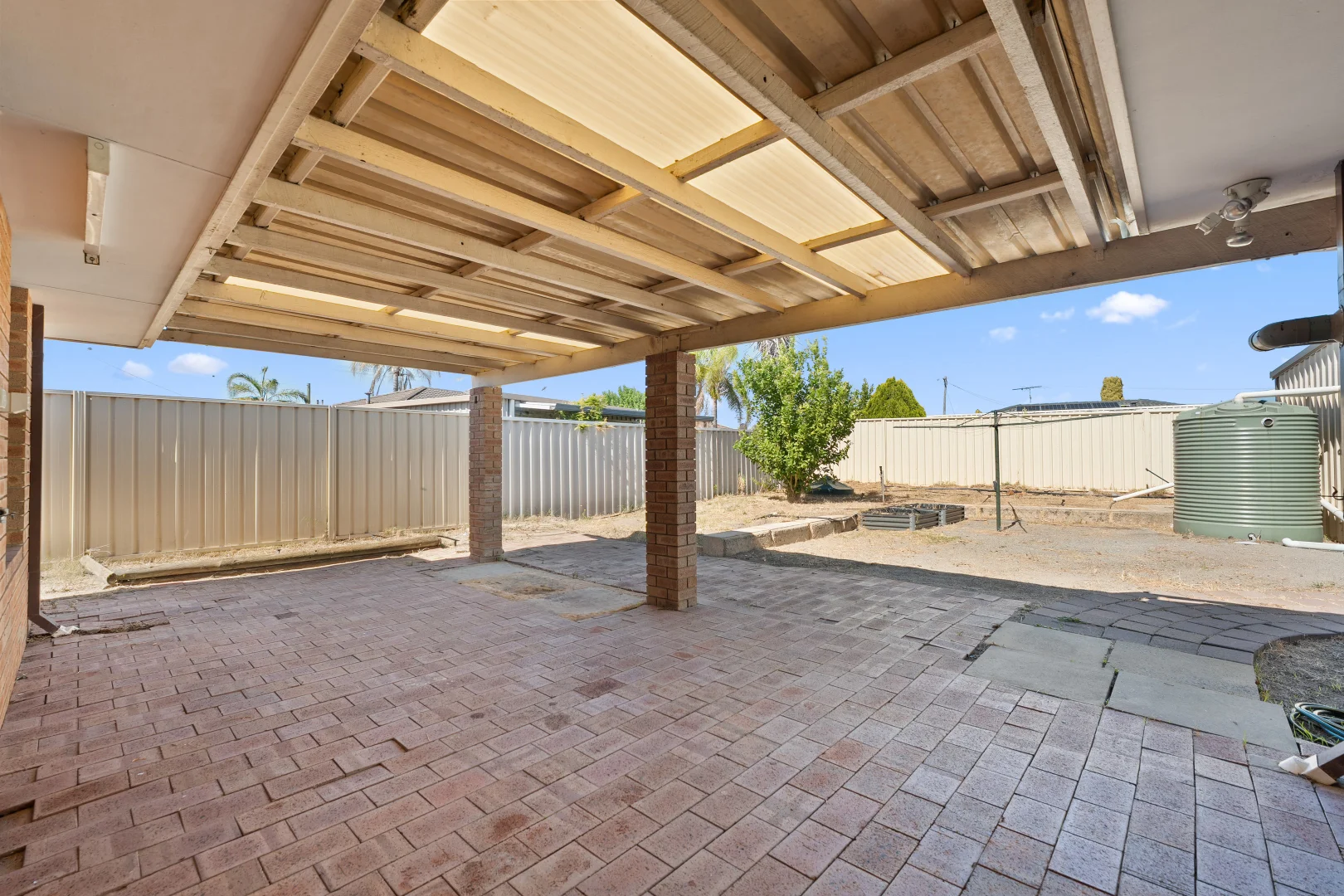 Additional image 24 of 3 Tangaroa Close, Cooloongup WA 6168