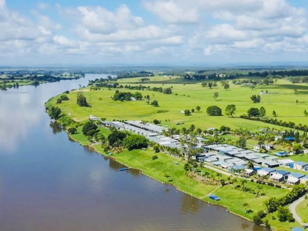 Additional image 3 of 16/172 Ski Lodge Road, Seelands NSW 2460