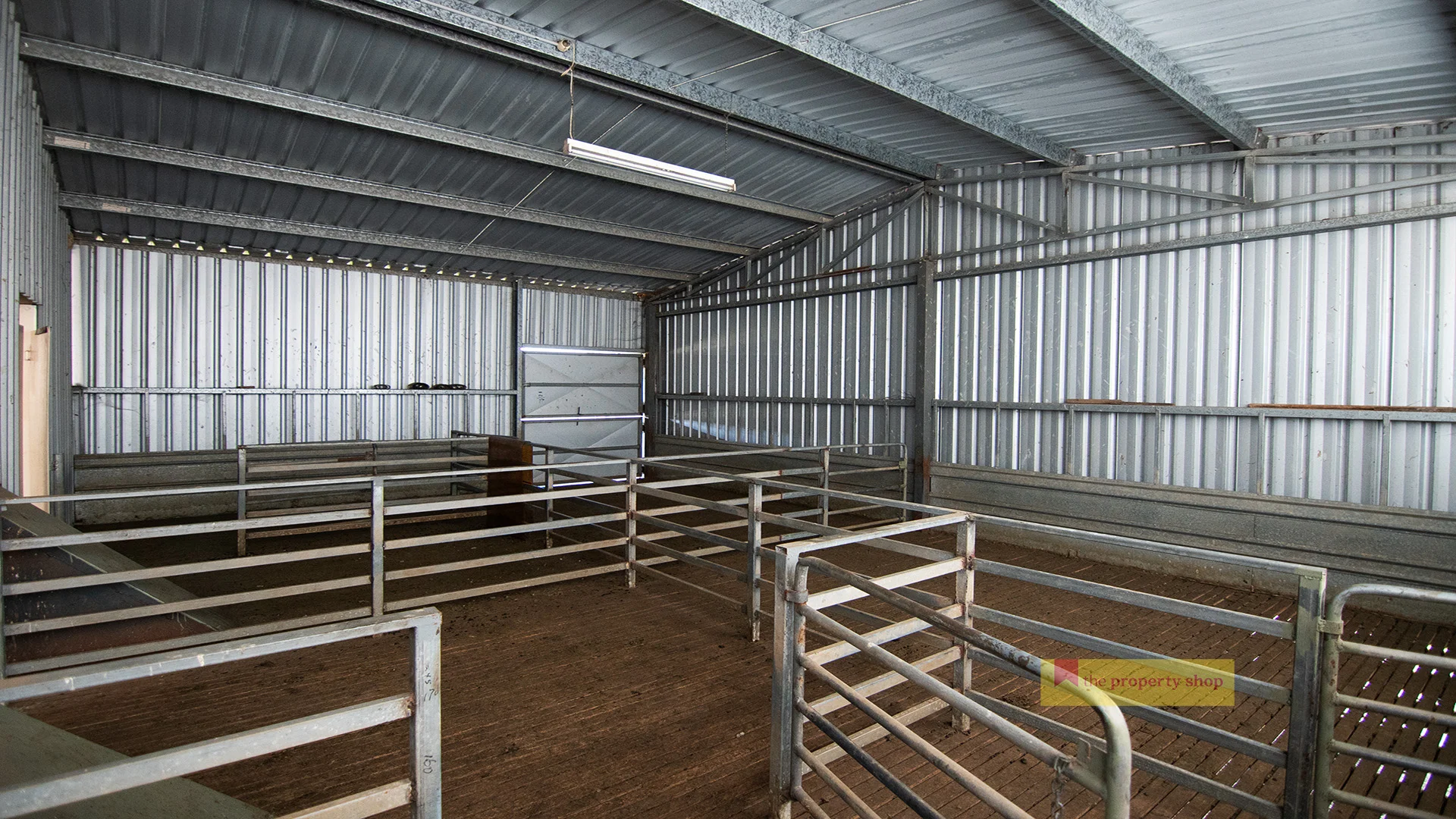 Additional image 29 of 2778 Ulan Road, Mudgee NSW 2850