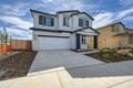 Additional image 23 of 5332 Allentown Way, Sacramento, CA, 95835